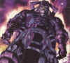 galactus-huge.jpg (73147 bytes)