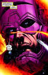 galactus-surfer2.jpg (483808 bytes)