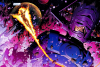 galactus-yearslater.png (1322642 bytes)