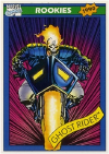 ghostrider-1990card.png (215361 bytes)