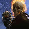 ghostrider-box.jpg (29696 bytes)