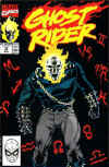 ghostrider-comic3.jpg (207971 bytes)