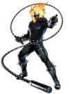 ghostrider-mvc3u-white.jpeg (128720 bytes)