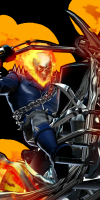 ghostrider-v2.png (641422 bytes)