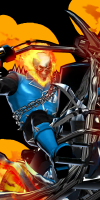 ghostrider-v3.png (645698 bytes)