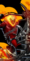 ghostrider-v4.png (634239 bytes)