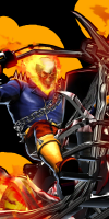 ghostrider-v5.png (654667 bytes)