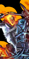 ghostrider-v7.png (710670 bytes)