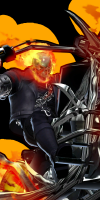 ghostrider-v8.png (633007 bytes)