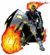 ghostrider-white.jpg (49925 bytes)