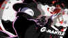 gmantle-youarethehero-artwork-by-falcoon2018.jpg (460636 bytes)