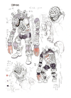 golem-castlevania-judgment-guide-concept-art.png (746669 bytes)