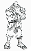 gouken-sfa-sketch.png (135543 bytes)