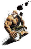 gouken-ssf4-sit.jpg (152568 bytes)