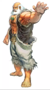 gouken-streetfighter4-concept-art-by-daigo-ikeno.PNG (402303 bytes)