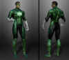 green-lantern-injustice-concept.jpg (195141 bytes)