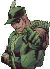 greenarrow-bust.gif (76300 bytes)