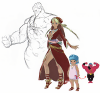 hakan-family.png (245014 bytes)