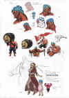 hakan-ssf4-concept-art-page2.jpg (308996 bytes)