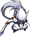 hakumen-blazblue-chrono-phantasma-chibi-art.png (870845 bytes)