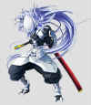 hakumen-lost-saga-artwork.jpg (91205 bytes)