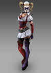 harleyquinn-arkham-asylum-render.jpg (64463 bytes)