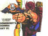 hawkeye-antman.jpg (57092 bytes)