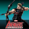 hawkeye-avengers-alliance.png (335205 bytes)