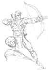 hawkeye-coolsketch2.jpg (230356 bytes)