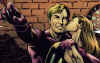 hawkeye-girl.jpg (32933 bytes)