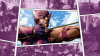 hawkeye-umvc3-ending.png (1846979 bytes)