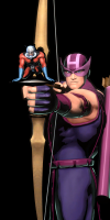 hawkeye-v1.png (406004 bytes)