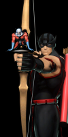 hawkeye-v4.png (394617 bytes)