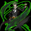 hazama-storyart2.png (272187 bytes)