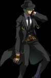 hazama-storyartwork.png (86565 bytes)