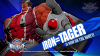 iron-tager-blazblue-cross-tag-battle-trailer.PNG (1794259 bytes)