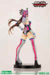 jaycee-tekkentag2-kotobukiya-statue.jpg (74387 bytes)