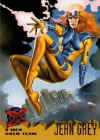 jean-grey-xmen-gold-team-card.jpg (22727 bytes)