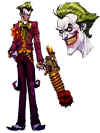 joker-arkham.jpg (126008 bytes)