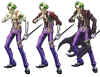 joker-arkhamcity-trio2.jpg (177482 bytes)