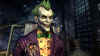 joker-asylum-screen.jpg (94393 bytes)