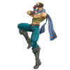 joseph-joestar-jstars-victory-vs.jpg (69863 bytes)