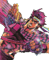 joseph-joestar-young-jojo-manga-art.png (2890590 bytes)