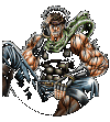 joseph-joestar-young-jojo-stardust-shooters-art2.png (177783 bytes)