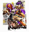 joseph-joestar-young-jojo-stardust-shooters-art5.png (210433 bytes)