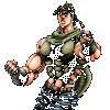 joseph-joestar-young-jojo-stardust-shooters-art.png (60657 bytes)