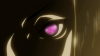 juri-anime-eye2.png (481303 bytes)