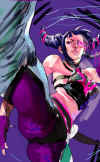 juri-by-kandoken.jpg (389233 bytes)