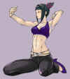 juri-han-altcostume-purple.jpg (110887 bytes)