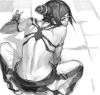 juri-han-streetfighter-black-n-white-fanart-by-bet10co10-japan.png (467022 bytes)